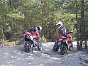jura 037